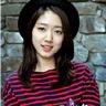  cara melihat winrate slot (C) SBS & SBS Contents Hub Semua hak dilindungi undang-undang Han Seung-yeon dari KARA berperan sebagai Suk-won Choi
